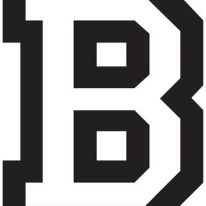 Meet your Posher, Brandilyn